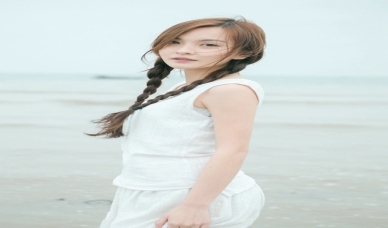 阜阳ktv酒水价格表哪家便宜